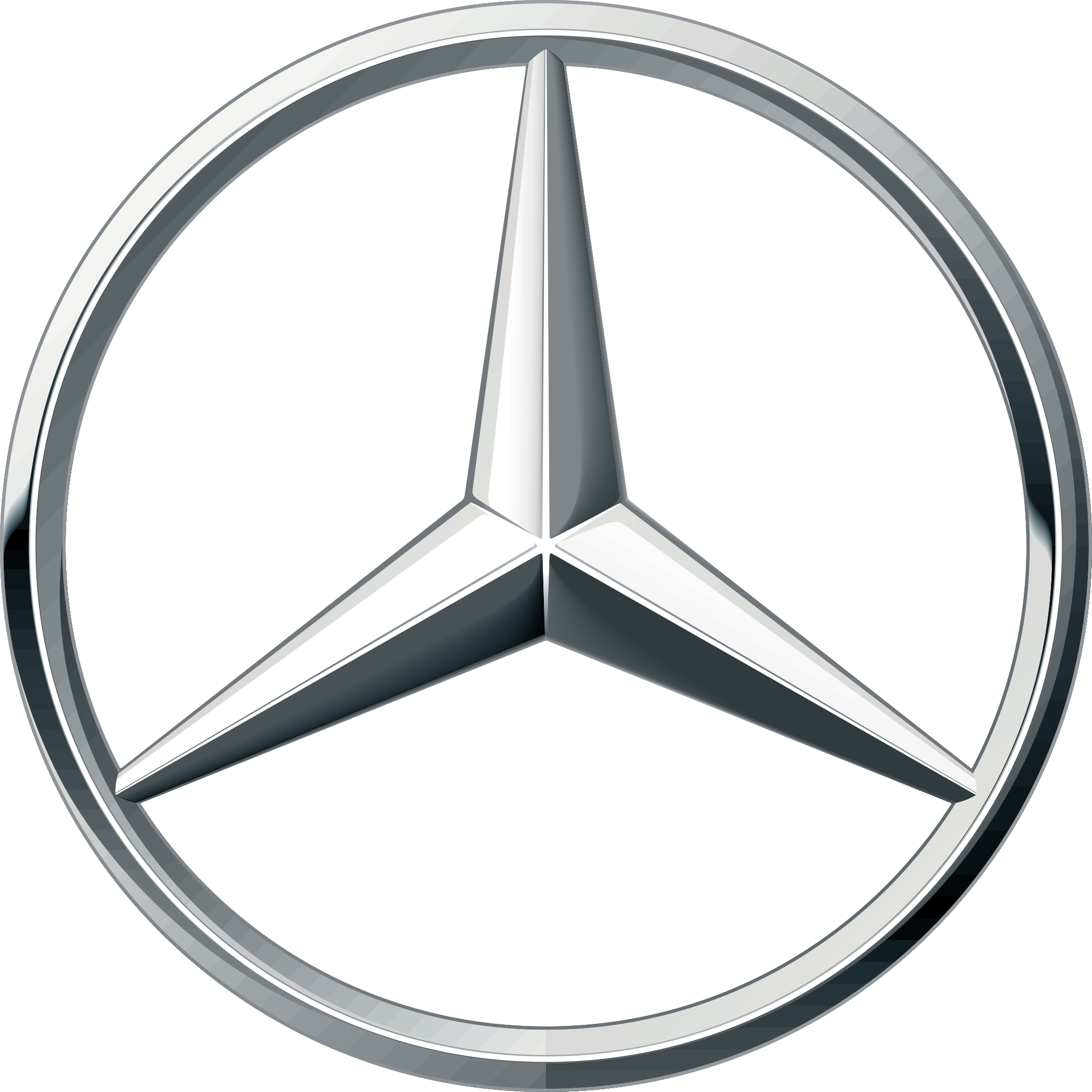 Mercedes-Benz Auto Repair
