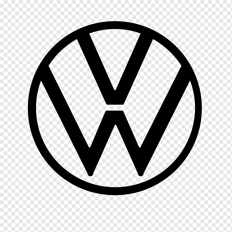 Volkswagen Auto Repair