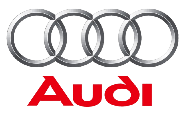 Audi Auto Repair